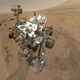 Image for article titled The Biggest Health Risks to Humans in Space